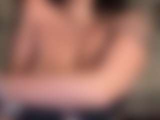VentyX's Live Sex Cam Show