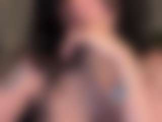 VentyX's Live Sex Cam Show