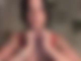 VentyX's Live Sex Cam Show