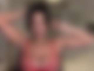 VentyX's Live Sex Cam Show