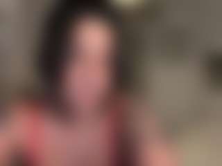 VentyX's Live Sex Cam Show