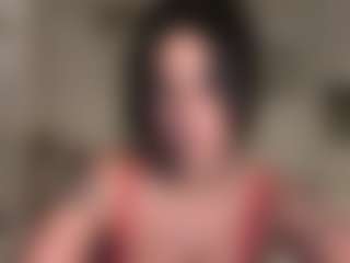 VentyX's Live Sex Cam Show