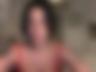 VentyX's Live Sex Cam Show