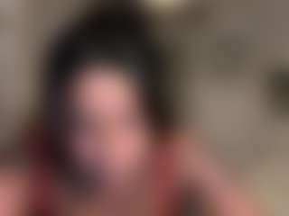 VentyX's Live Sex Cam Show