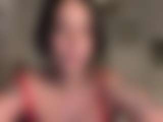 VentyX's Live Sex Cam Show