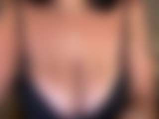 VentyX's Live Sex Cam Show