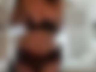VentyX's Live Sex Cam Show