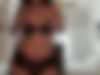 VentyX's Live Sex Cam Show