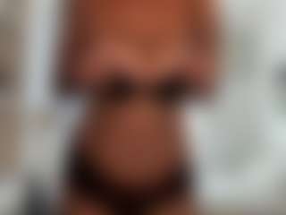 VentyX's Live Sex Cam Show