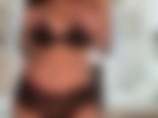 VentyX's Live Sex Cam Show
