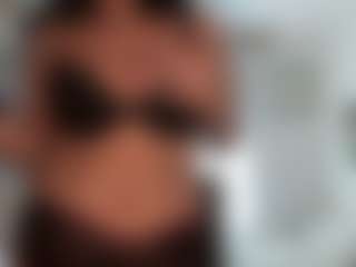 VentyX's Live Sex Cam Show