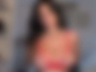 VentyX's Live Sex Cam Show