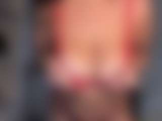 VentyX's Live Sex Cam Show