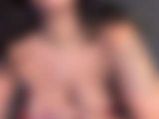 VentyX's Live Sex Cam Show