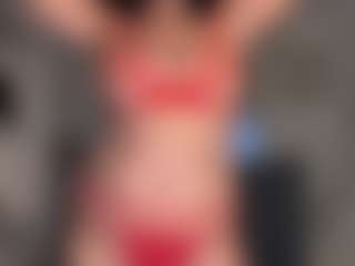 VentyX's Live Sex Cam Show