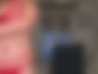 VentyX's Live Sex Cam Show