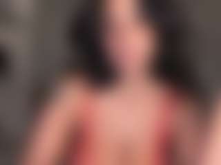 VentyX's Live Sex Cam Show
