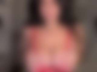 VentyX's Live Sex Cam Show