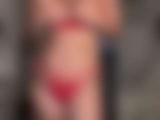 VentyX's Live Sex Cam Show