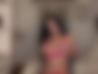 VentyX's Live Sex Cam Show