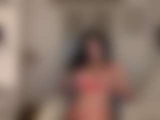 VentyX's Live Sex Cam Show
