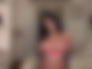VentyX's Live Sex Cam Show