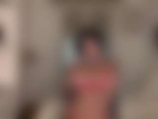 VentyX's Live Sex Cam Show