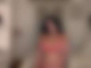 VentyX's Live Sex Cam Show