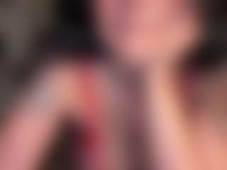 VentyX's Live Sex Cam Show