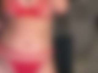VentyX's Live Sex Cam Show