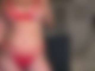 VentyX's Live Sex Cam Show