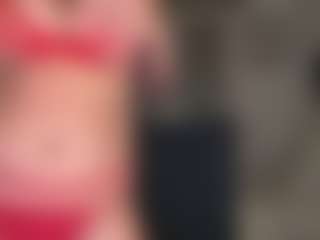 VentyX's Live Sex Cam Show