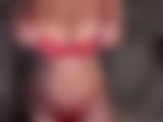 Live cam show with VentyX - White Big Ass on madthumbs