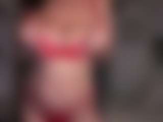 VentyX's Live Sex Cam Show