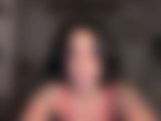 VentyX's Live Sex Cam Show