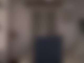 VentyX's Live Sex Cam Show