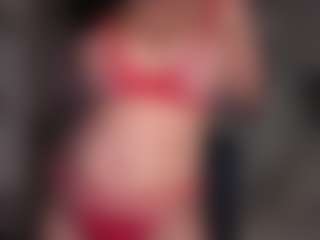 VentyX's Live Sex Cam Show