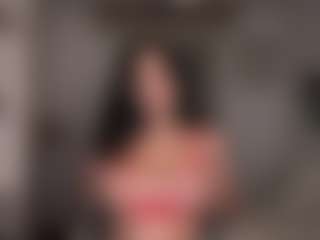 VentyX's Live Sex Cam Show