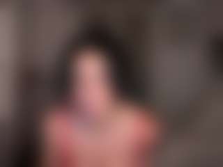 VentyX's Live Sex Cam Show