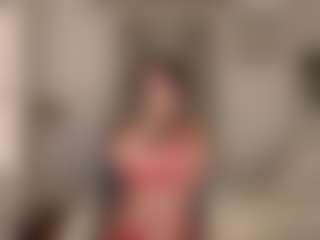 VentyX's Live Sex Cam Show
