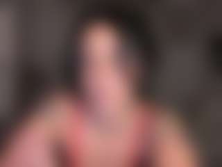 VentyX's Live Sex Cam Show