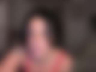 VentyX's Live Sex Cam Show