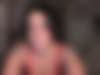 VentyX's Live Sex Cam Show