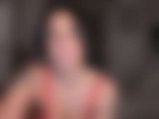 VentyX's Live Sex Cam Show