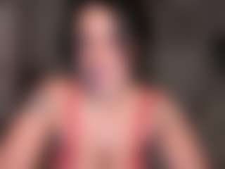 VentyX's Live Sex Cam Show