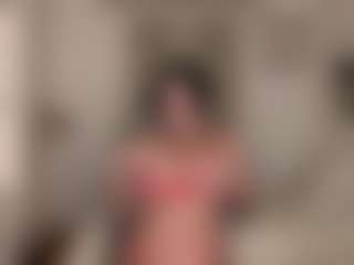 VentyX's Live Sex Cam Show