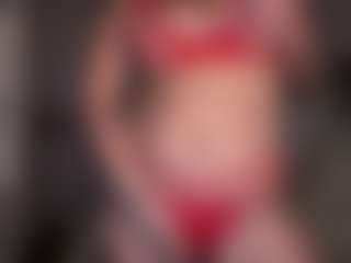 VentyX's Live Sex Cam Show