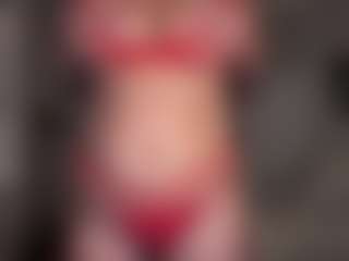 VentyX's Live Sex Cam Show