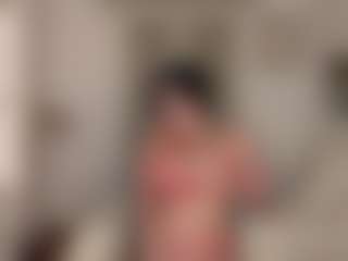 Live cam show with VentyX - Big Tits on Camsoda