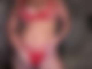 VentyX's Live Sex Cam Show